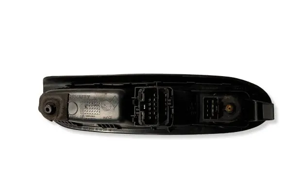 Renault Clio II Other switches/knobs/shifts 223002