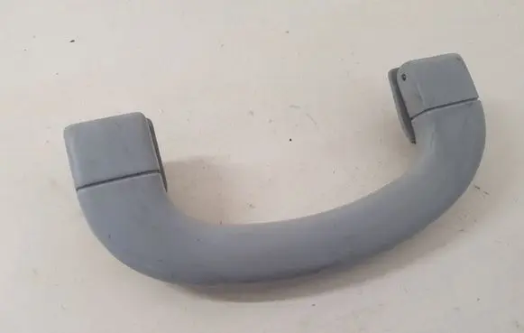 Citroen Jumper Front interior roof grab handle