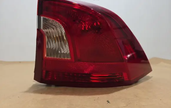 Volvo S60 Rear/tail lights 31395931 21510203