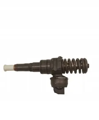 Volkswagen Touran I Fuel injector 038130073AG