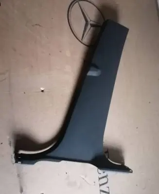 Ford Kuga II Other interior part CJ54R243W06AD D0D1A
