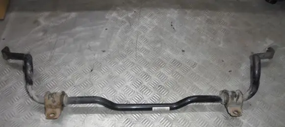 Volvo V40 Front anti-roll bar/sway bar AV61-5482-DB