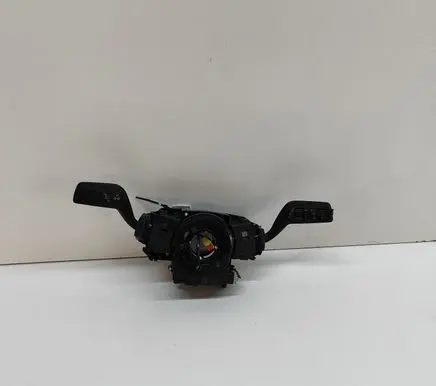 Ford Kuga III Indicator stalk LV4T14A664DA