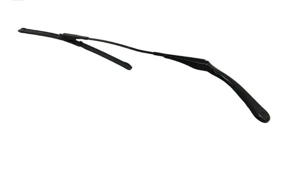 BMW 3 E90 E91 Front wiper blade arm 61617253397 7253397