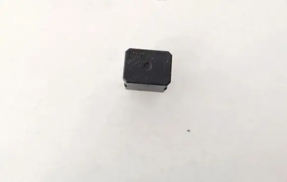 Mazda 2 Other relay acm33221 um4667730