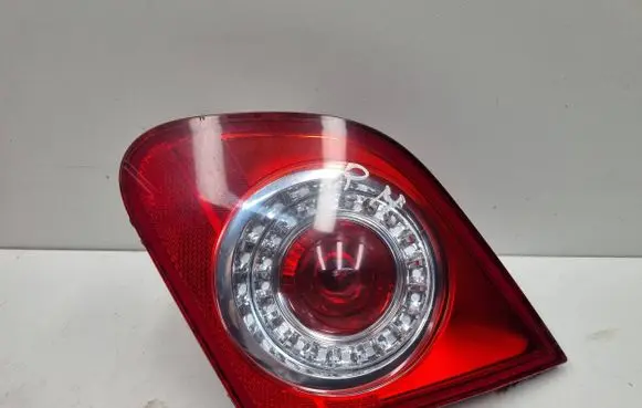 Volkswagen PASSAT B6 Tailgate rear/tail lights 3C5945094D
