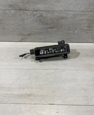 BMW 3 G20 G21 Front fog light 8089525 1321090000