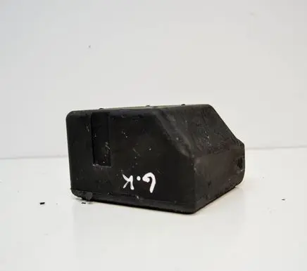 Audi A7 S7 4G Other interior part 4G0857957C
