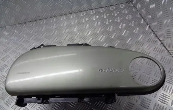 Chrysler PT Cruiser Passenger airbag 04664252AE