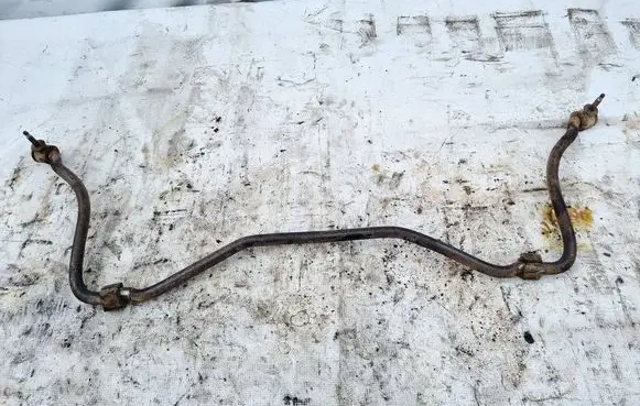 Volkswagen Golf III Front anti-roll bar/sway bar
