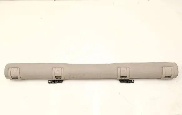 BMW 5 F10 F11 ISOFIX Bracket 9162923