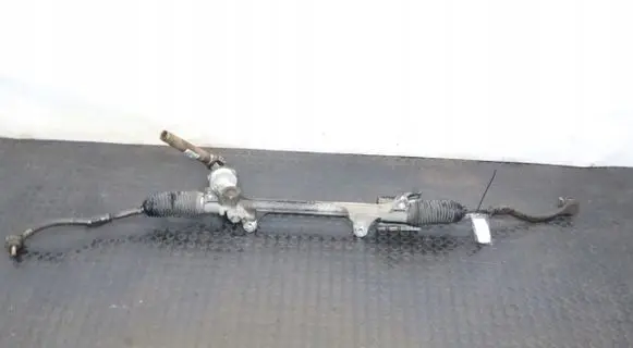 KIA Ceed Steering rack