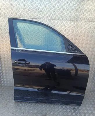 Audi Q5 SQ5 Front door 