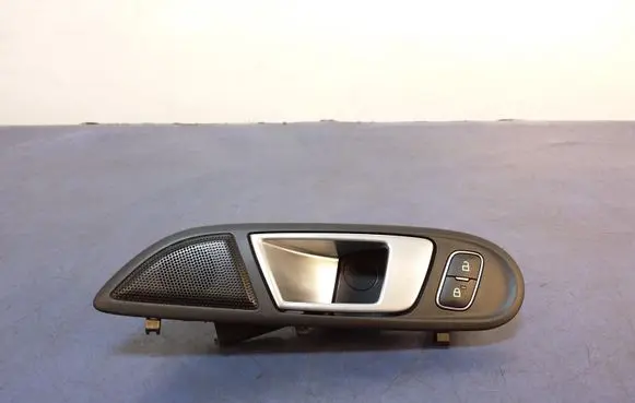 Ford Ecosport Front door interior handle GN15-A22601-JBW