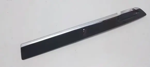 BMW 7 F01 F02 F03 F04 Other front door trim element 9115534