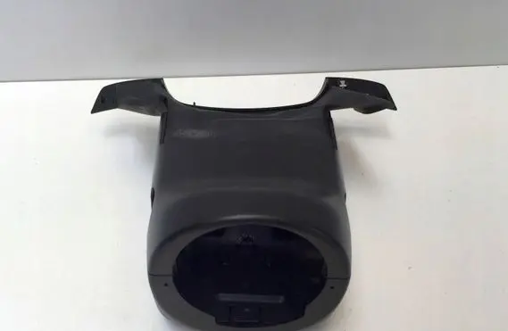 Audi A6 S6 C8 4K Steering wheel column trim 4K0953512
