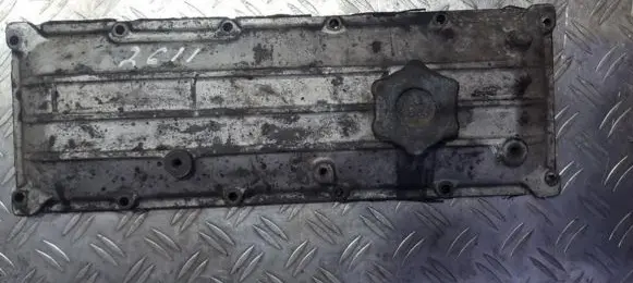 Fiat Ducato Rocker cam cover 5972727