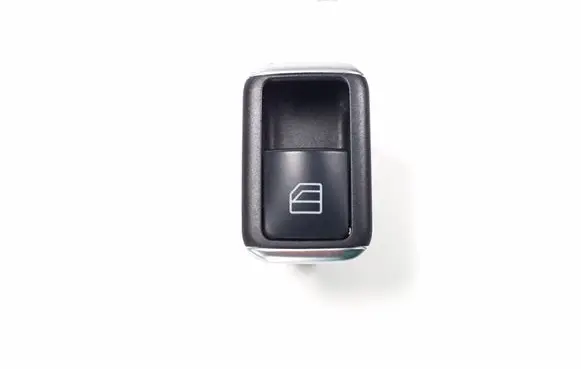 Mercedes-Benz C W204 Electric window control switch A2049058102