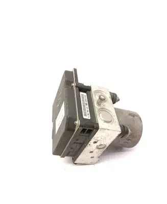 Audi A4 S4 B7 8E 8H ABS Pump 8E0910517D 8E0614517AK 038103017AK