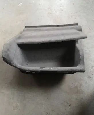 BMW 7 E38 Other interior part 8242324