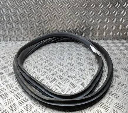 Land Rover Discovery 5 Rubber seal front coupe door LR082952 HY3220708AA