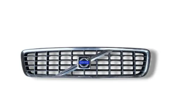 Volvo S80 Front grill 8659947