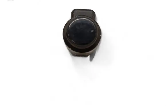 Audi A5 8T 8F Parking PDC sensor 420919275