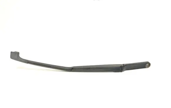 Volkswagen Phaeton Front wiper blade arm 74560