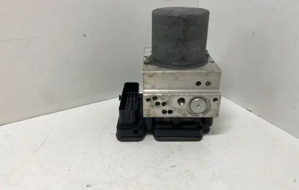 Jaguar I-Pace ABS Pump J9D314F447AJ