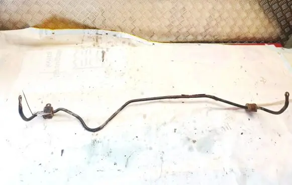 Subaru Legacy Rear anti-roll bar/sway bar 