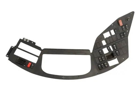 Mercedes-Benz Sprinter W906 Dashboard trim 3575420090