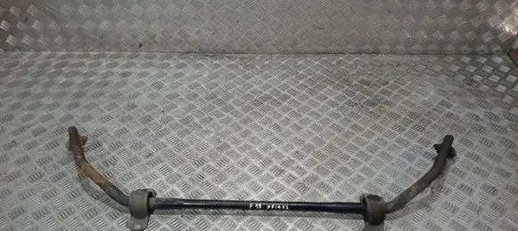 BMW 5 F10 F11 Front anti-roll bar/sway bar