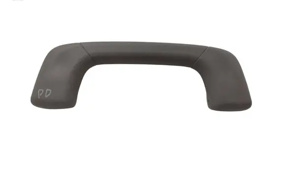 Hyundai i40 Front interior roof grab handle 853413Z000