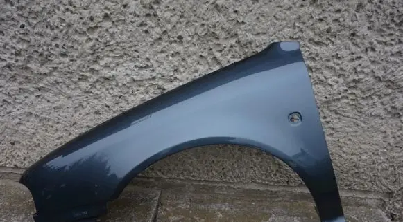 Skoda Octavia Mk1 (1U) Fender