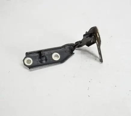 Volkswagen Polo Engine bonnet/hood hinges 6Q0823301B