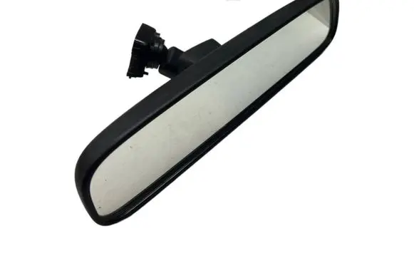 Lexus IS 220D-250-350 Rear view mirror (interior) E4012198 E4022198