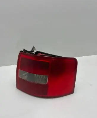 Audi A6 S6 C5 4B Rear/tail lights 4B9945096F 41280383 412809999