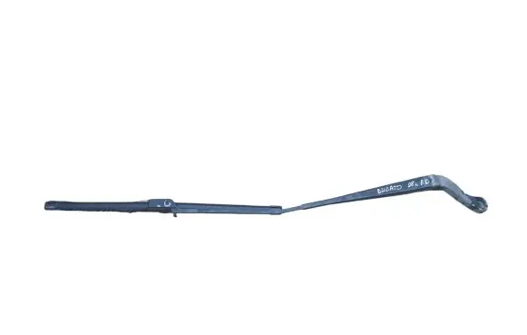 Fiat Ducato Front wiper blade arm 250PSX