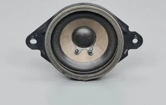 Mazda 6 Panel speaker 3514630010 GHP966960