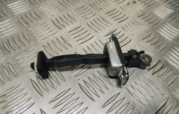 KIA Rio Rear door check strap stopper