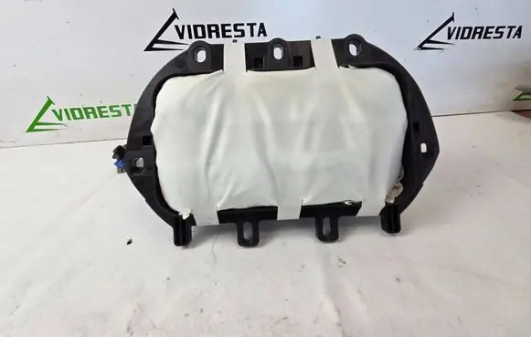 Citroen C4 II Picasso Passenger airbag 9676715380 0106861
