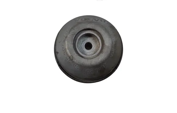Engine mounting bracket