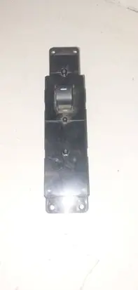 Land Rover Range Rover L322 Electric window control switch AH4214717