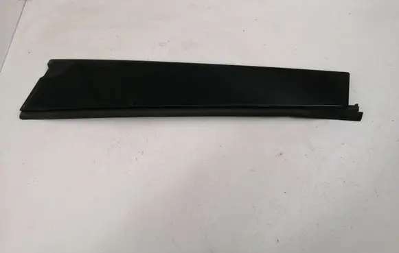 Lexus NX Other rear door trim element 75075RH