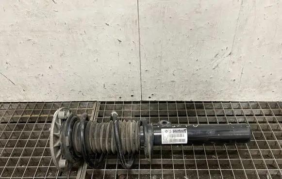 BMW 2 F45 Front shock absorber/damper 6852416 31316852416