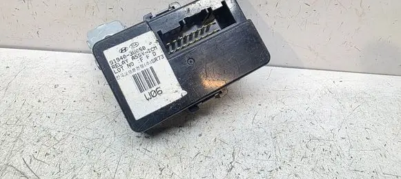 KIA Sportage Other relay 919403W060
