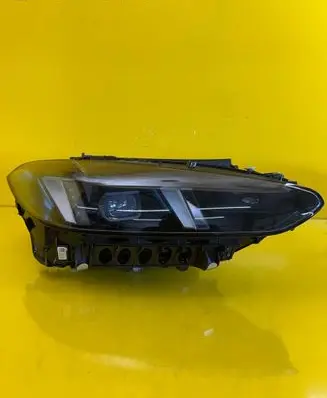 BMW 4 G22 G23 G24 G26 Headlight/headlamp 5A3B312-03