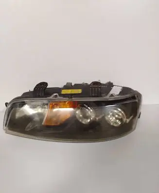 Fiat Punto (188) Headlight/headlamp 10341