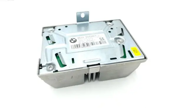 BMW 2 F45 Sound amplifier 9375049 0238010 7203033020