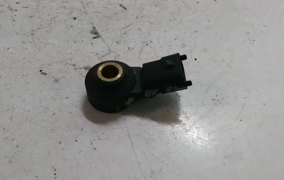Opel Meriva A Detonation knock sensor 0261231173